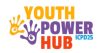 Youth Power Hub