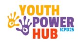 Youth Power Hub