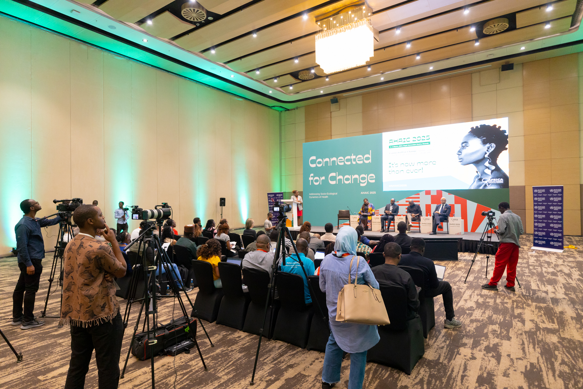 54360054986_3a9e1fb0e8_o