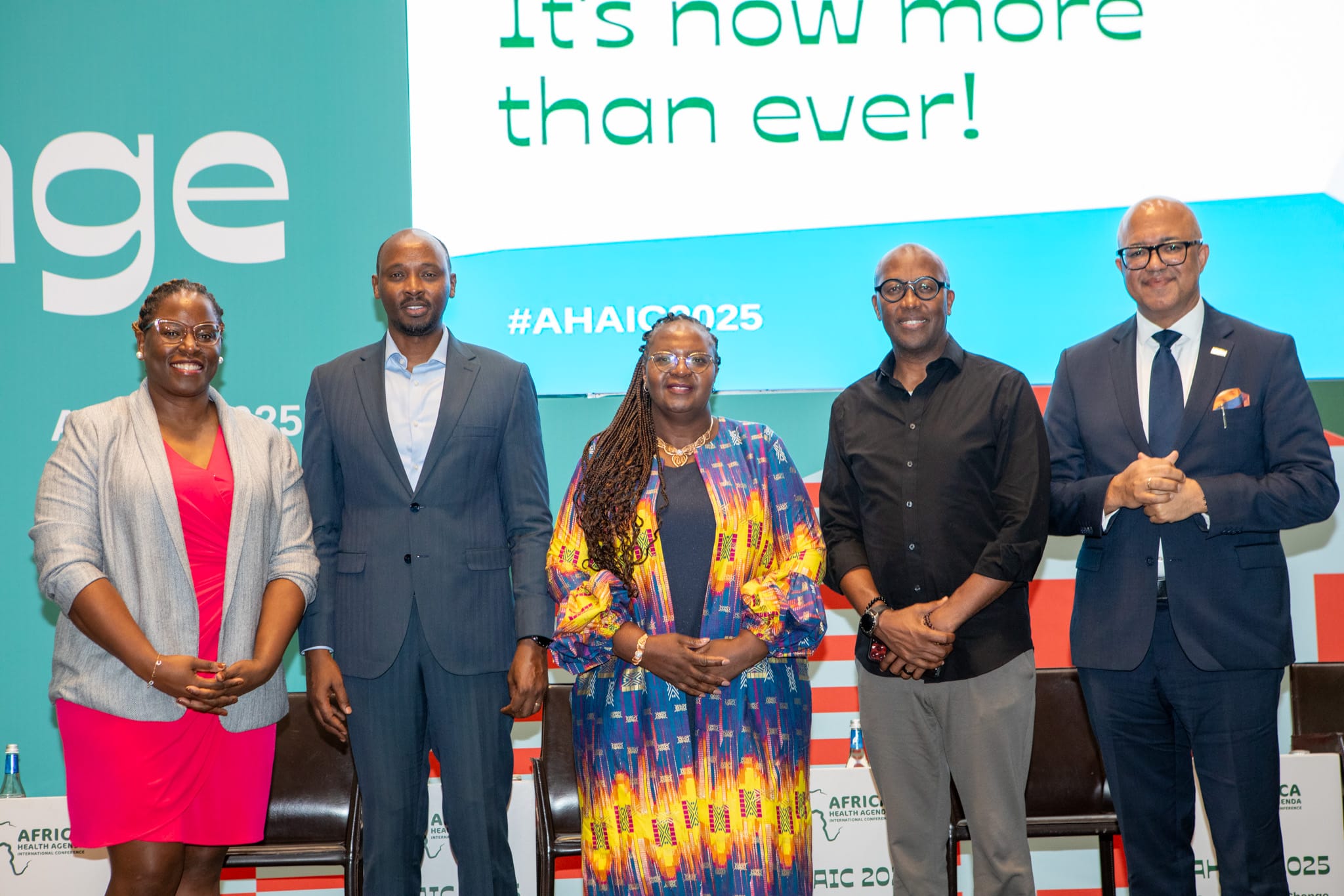 54360316459_293e3d8e46_o