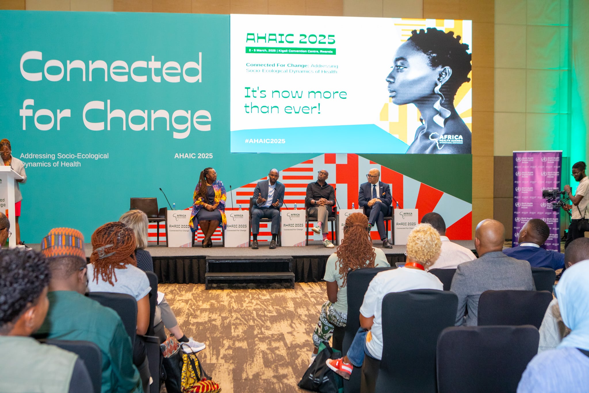 54360316544_47bd397698_o