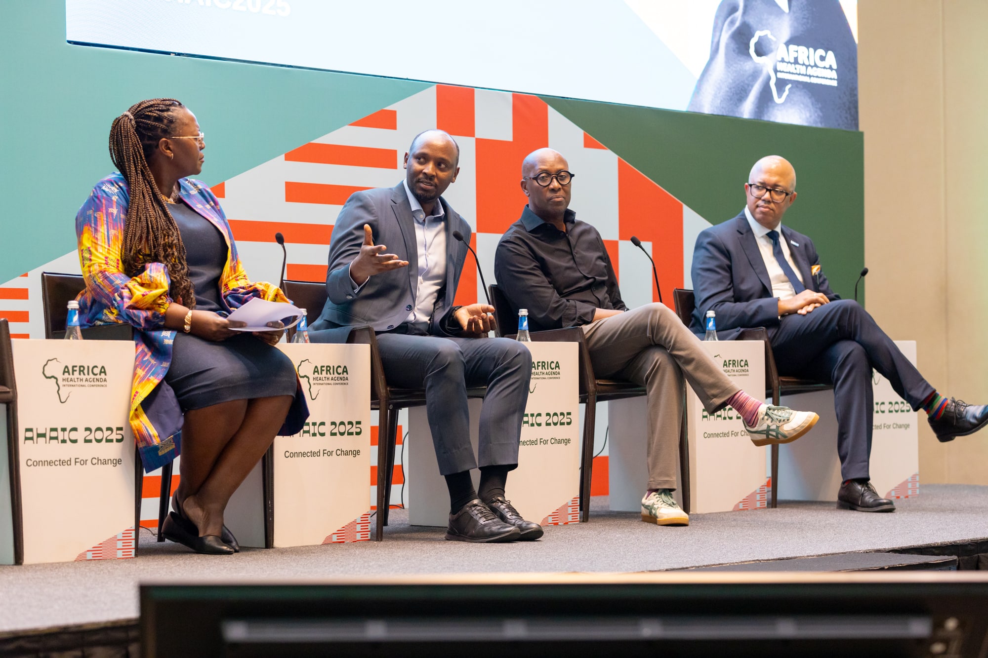 54360454185_47415065c6_o