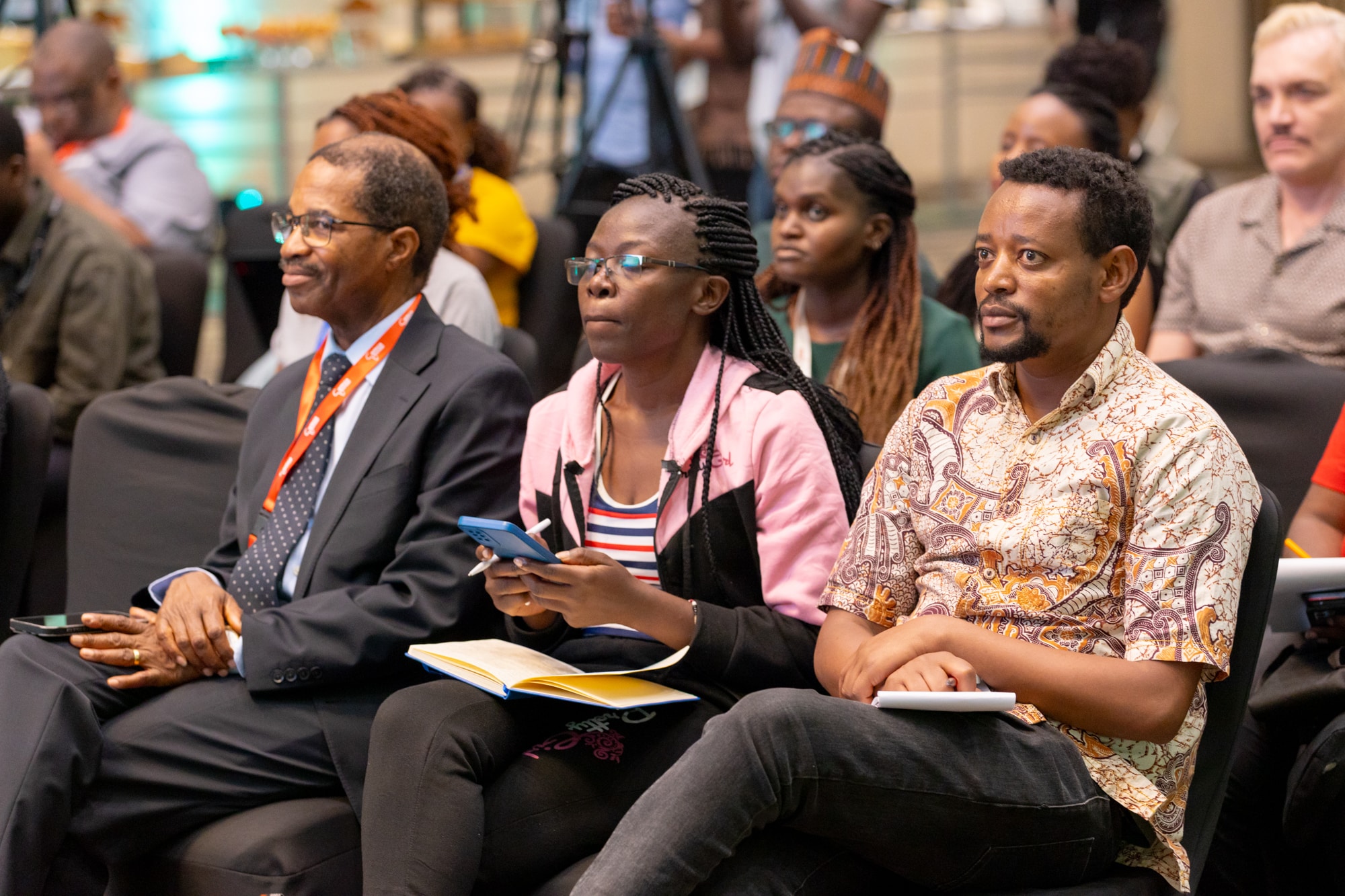 54360454325_e604f9822f_o