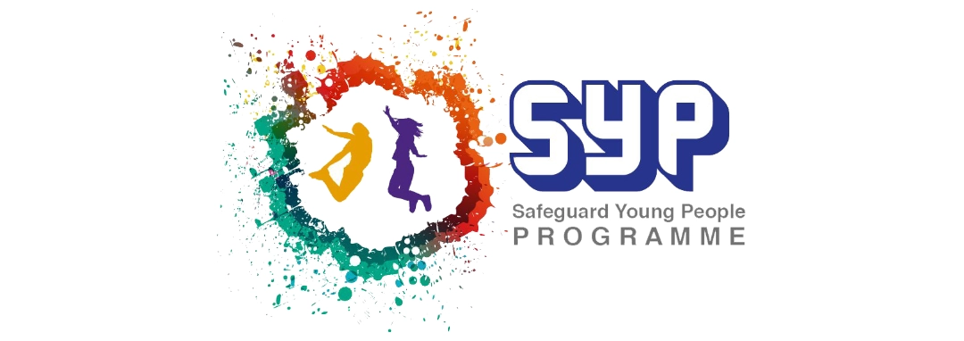 SYP