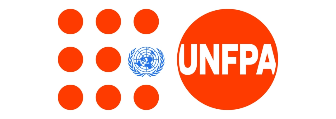 UNFPA