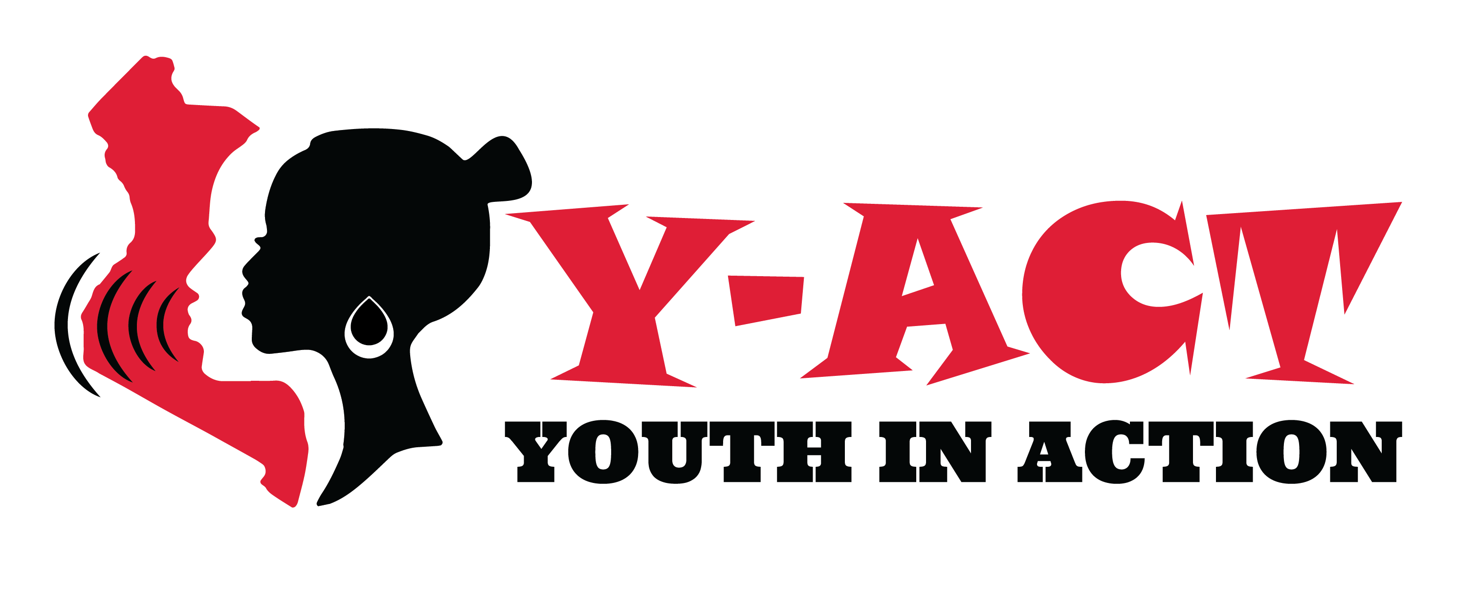 Y-ACT