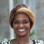 Profile picture of Tabitha Mwai