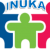 Group logo of INUKA SUCCESS