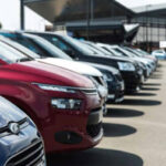 Group logo of Four Tips to Find the Best Used Car
